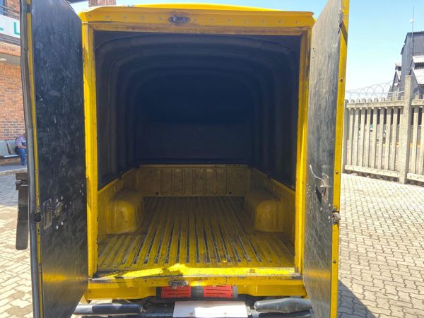 ~/upload/Lots/156950/AdditionalPhotos/44tqafmn4wgc4/WhatsApp Image 2025-10-13 at 09.15.02_ef74a4cb_t600x450.jpg